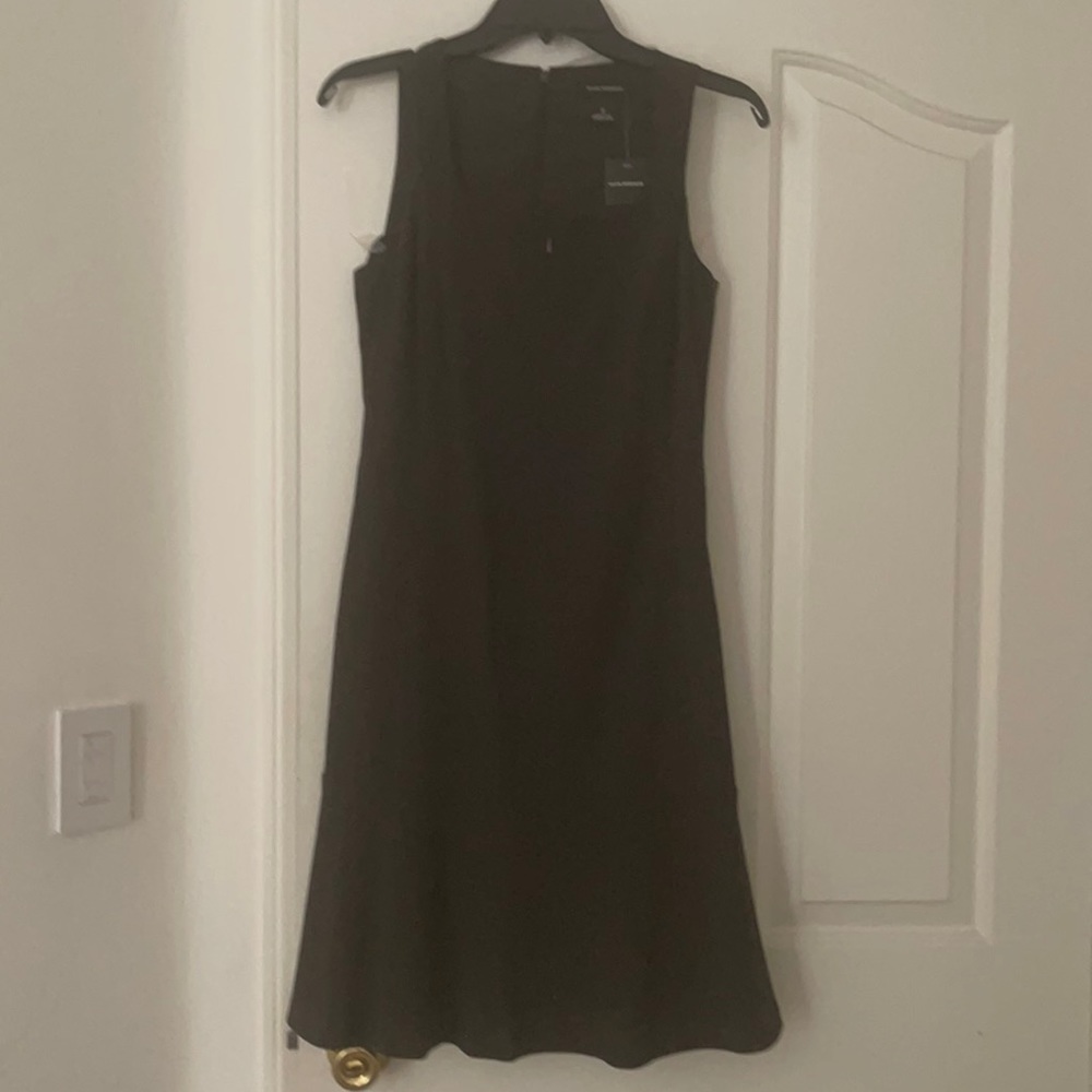 Club Monaco Dress
